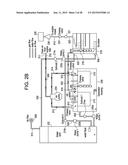 HYDROGEN/OXYGEN ON-DEMAND SYSTEM, HIGH SPEED EFFICIENT HYDROGEN REACTOR     SYSTEM AND METHODS THEREFOR diagram and image