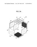 HYDROGEN/OXYGEN ON-DEMAND SYSTEM, HIGH SPEED EFFICIENT HYDROGEN REACTOR     SYSTEM AND METHODS THEREFOR diagram and image