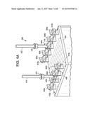 HYDROGEN/OXYGEN ON-DEMAND SYSTEM, HIGH SPEED EFFICIENT HYDROGEN REACTOR     SYSTEM AND METHODS THEREFOR diagram and image