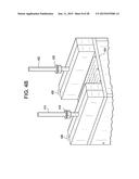 HYDROGEN/OXYGEN ON-DEMAND SYSTEM, HIGH SPEED EFFICIENT HYDROGEN REACTOR     SYSTEM AND METHODS THEREFOR diagram and image