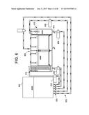 HYDROGEN/OXYGEN ON-DEMAND SYSTEM, HIGH SPEED EFFICIENT HYDROGEN REACTOR     SYSTEM AND METHODS THEREFOR diagram and image