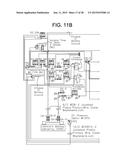 HYDROGEN/OXYGEN ON-DEMAND SYSTEM, HIGH SPEED EFFICIENT HYDROGEN REACTOR     SYSTEM AND METHODS THEREFOR diagram and image