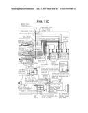 HYDROGEN/OXYGEN ON-DEMAND SYSTEM, HIGH SPEED EFFICIENT HYDROGEN REACTOR     SYSTEM AND METHODS THEREFOR diagram and image