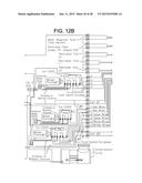 HYDROGEN/OXYGEN ON-DEMAND SYSTEM, HIGH SPEED EFFICIENT HYDROGEN REACTOR     SYSTEM AND METHODS THEREFOR diagram and image