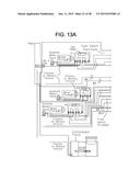 HYDROGEN/OXYGEN ON-DEMAND SYSTEM, HIGH SPEED EFFICIENT HYDROGEN REACTOR     SYSTEM AND METHODS THEREFOR diagram and image