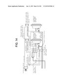 HYDROGEN/OXYGEN ON-DEMAND SYSTEM, HIGH SPEED EFFICIENT HYDROGEN REACTOR     SYSTEM AND METHODS THEREFOR diagram and image