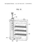 HYDROGEN/OXYGEN ON-DEMAND SYSTEM, HIGH SPEED EFFICIENT HYDROGEN REACTOR     SYSTEM AND METHODS THEREFOR diagram and image