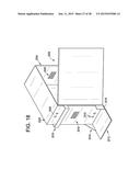 HYDROGEN/OXYGEN ON-DEMAND SYSTEM, HIGH SPEED EFFICIENT HYDROGEN REACTOR     SYSTEM AND METHODS THEREFOR diagram and image