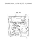 HYDROGEN/OXYGEN ON-DEMAND SYSTEM, HIGH SPEED EFFICIENT HYDROGEN REACTOR     SYSTEM AND METHODS THEREFOR diagram and image