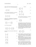 ADDITIVES FOR ELECTROPLATING BATHS diagram and image