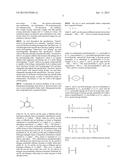 ADDITIVES FOR ELECTROPLATING BATHS diagram and image