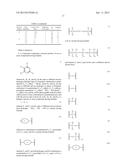 ADDITIVES FOR ELECTROPLATING BATHS diagram and image