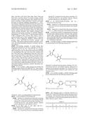 Fibrous Structures Including an Active Agent and Having a Graphic Printed     Thereon diagram and image