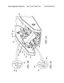 BOTTOM GUARD ASSEMBLY diagram and image