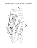 OPERATING ROOM/INTERVENTION ROOM diagram and image