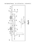 OPERATING ROOM/INTERVENTION ROOM diagram and image