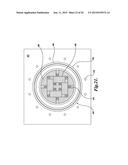 OPERATING ROOM/INTERVENTION ROOM diagram and image