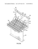 Stay-in-Place Fascia Forms and Methods and Equipment for Installation     Thereof diagram and image