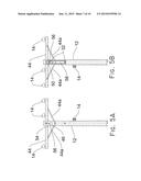 UTILITY OR METER POLE TOP REINFORCEMENT METHOD AND APPARATUS diagram and image