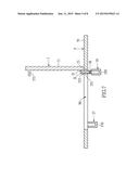 ASSEMBLY HAVING LIFTABLE LID AND MOVABLE HINGE MODULE THEREOF diagram and image