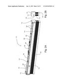 MOTORIZED WINDOW TREATMENT diagram and image