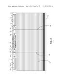 MOTORIZED WINDOW TREATMENT diagram and image