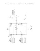 MOTORIZED WINDOW TREATMENT diagram and image