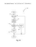 MOTORIZED WINDOW TREATMENT diagram and image