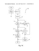 MOTORIZED WINDOW TREATMENT diagram and image