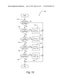 MOTORIZED WINDOW TREATMENT diagram and image