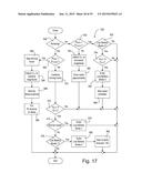 MOTORIZED WINDOW TREATMENT diagram and image