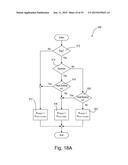 MOTORIZED WINDOW TREATMENT diagram and image