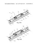 MOTORIZED WINDOW TREATMENT diagram and image