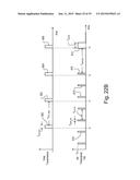 MOTORIZED WINDOW TREATMENT diagram and image