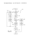 MOTORIZED WINDOW TREATMENT diagram and image