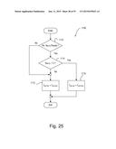 MOTORIZED WINDOW TREATMENT diagram and image