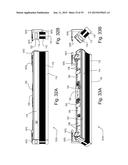 MOTORIZED WINDOW TREATMENT diagram and image