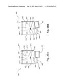 MOTORIZED WINDOW TREATMENT diagram and image