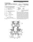 ROTATING FLOW CONTROL DIVERTER HAVING DUAL STRIPPER ELEMENTS diagram and image