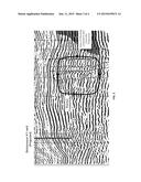 SYSTEM AND METHOD FOR IDENTIFYING AND PRODUCING UNCONVENTIONAL MINERALS     FROM GEOLOGIC FORMATIONS diagram and image