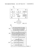 SYSTEM AND METHOD FOR FORMATION DETECTION AND EVALUATION diagram and image