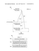 SYSTEM AND METHOD FOR FORMATION DETECTION AND EVALUATION diagram and image