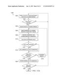 SYSTEM AND METHOD FOR FORMATION DETECTION AND EVALUATION diagram and image