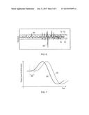 CONTROL OF A GAS TURBINE ENGINE diagram and image