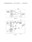 CONTROL OF A GAS TURBINE ENGINE diagram and image