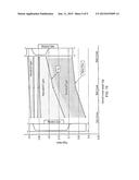 CONTROL OF A GAS TURBINE ENGINE diagram and image