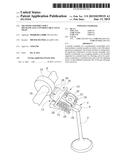 TRANSFER ASSEMBLY FOR A MECHANICALLY CONTROLLABLE VALVE TRAIN diagram and image