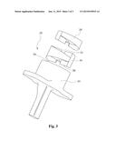 TRANSFER ASSEMBLY FOR A MECHANICALLY CONTROLLABLE VALVE TRAIN diagram and image