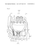 LUBRICATION SYSTEM FOR VEHICLE ENGINE diagram and image