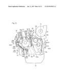 LUBRICATION SYSTEM FOR VEHICLE ENGINE diagram and image